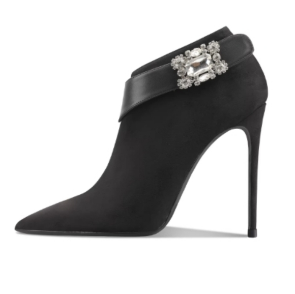 women shoes Heels - Picture 4 of 4